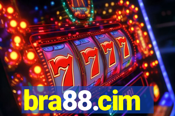 bra88.cim