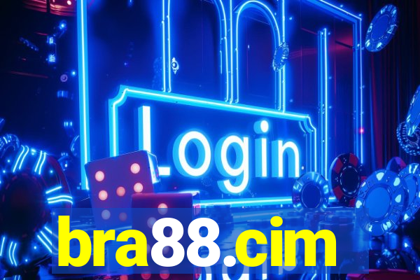 bra88.cim
