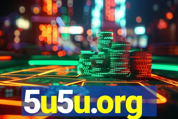 5u5u.org