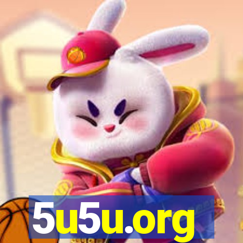 5u5u.org
