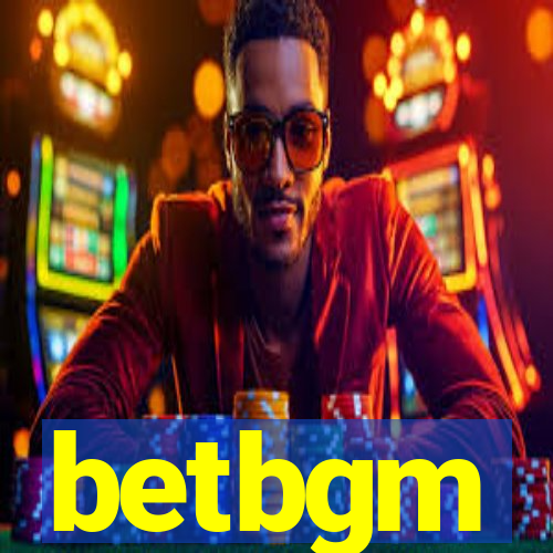betbgm