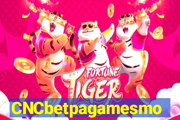 CNCbetpagamesmo