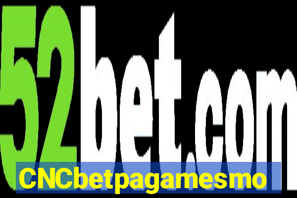 CNCbetpagamesmo