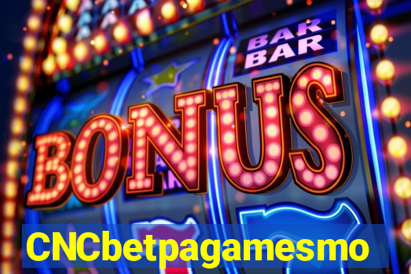 CNCbetpagamesmo