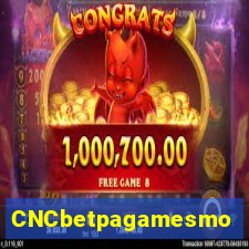 CNCbetpagamesmo
