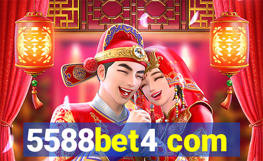 5588bet4 com