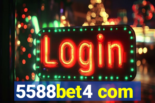 5588bet4 com