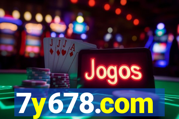 7y678.com