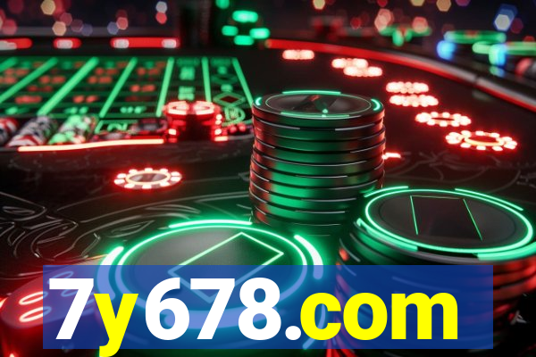 7y678.com