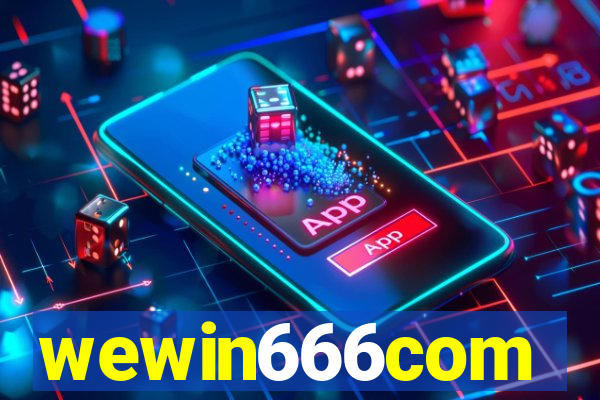 wewin666com