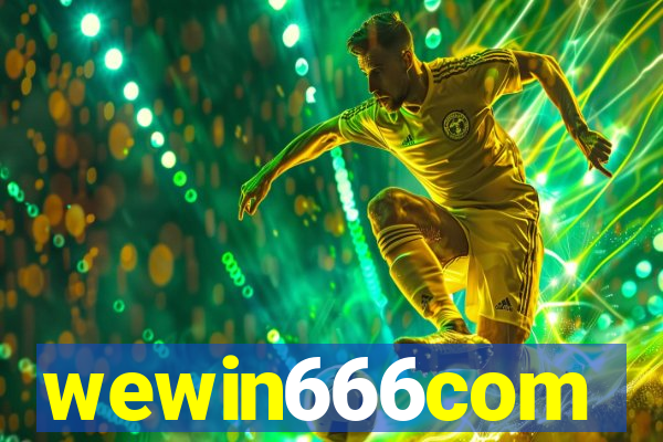 wewin666com