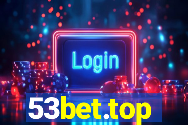 53bet.top