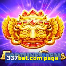 337bet.com paga