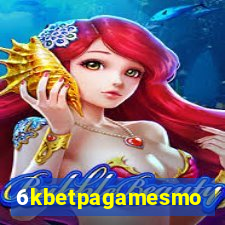 6kbetpagamesmo