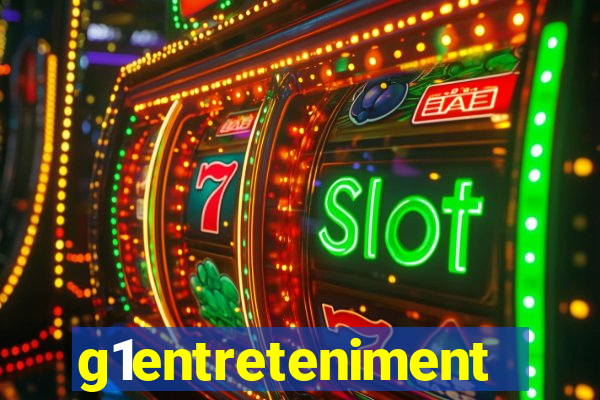 g1entretenimento