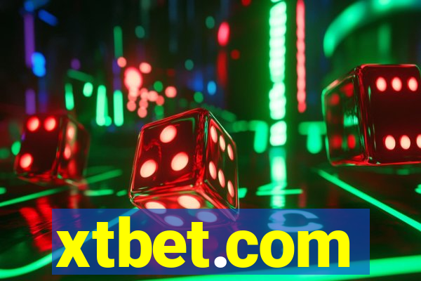 xtbet.com