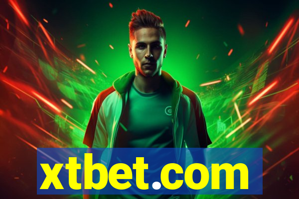 xtbet.com