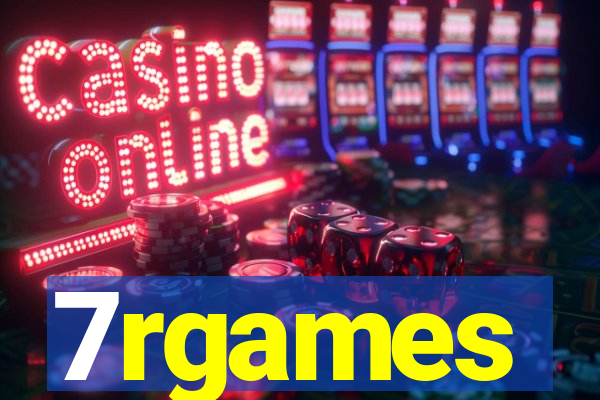 7rgames