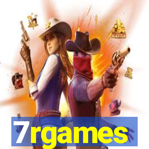 7rgames