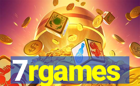 7rgames