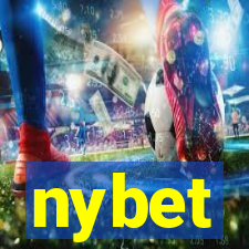 nybet