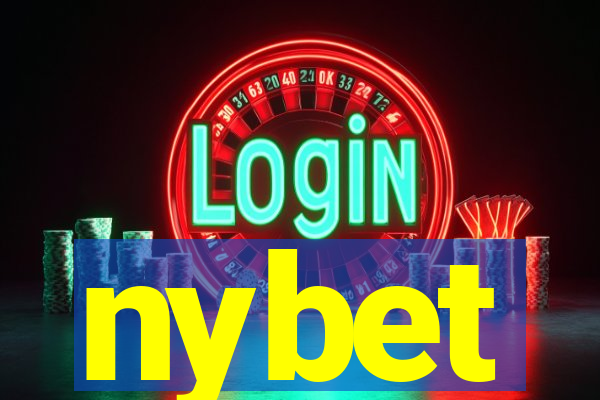 nybet