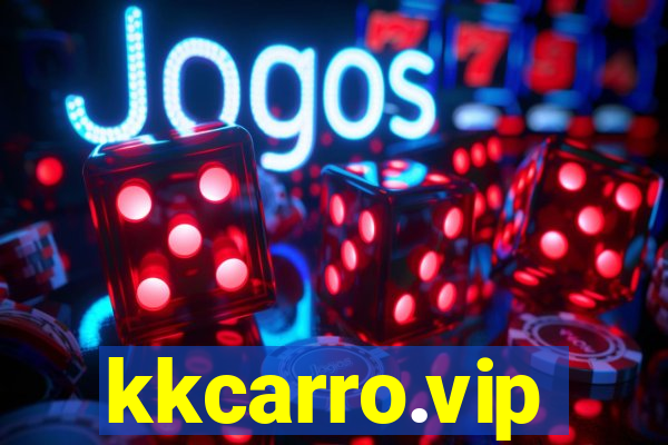 kkcarro.vip