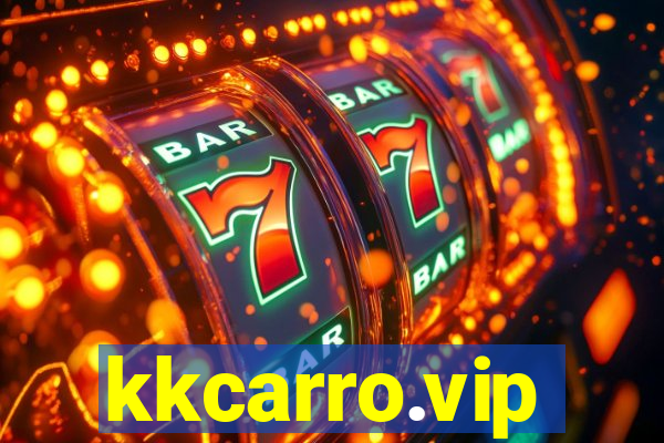 kkcarro.vip