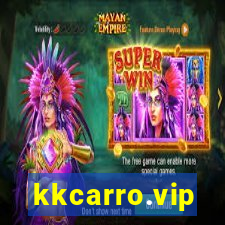 kkcarro.vip