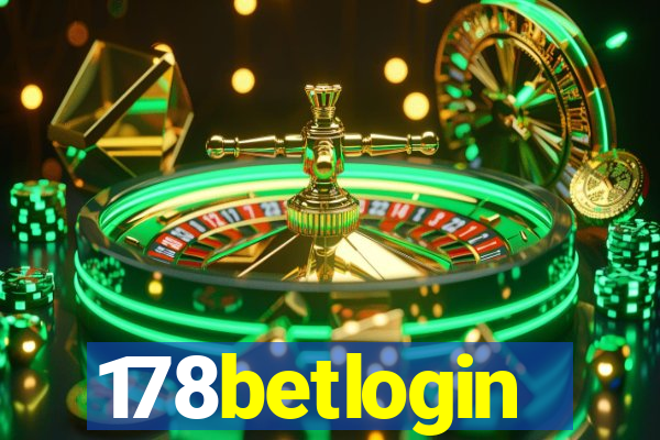 178betlogin