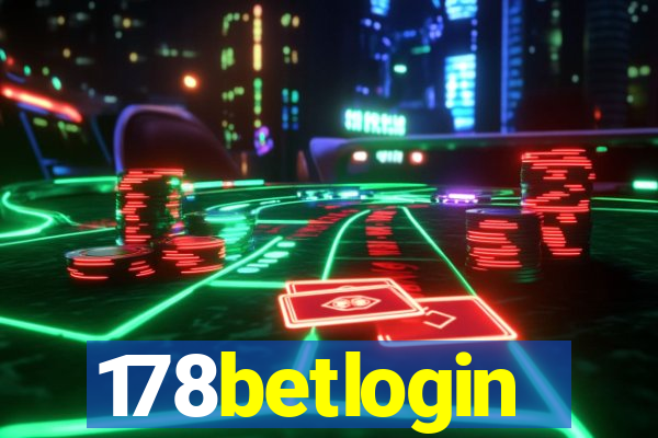 178betlogin