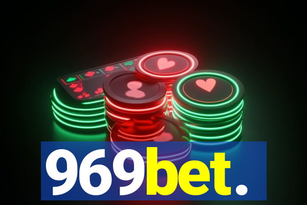 969bet.