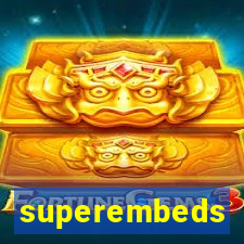 superembeds