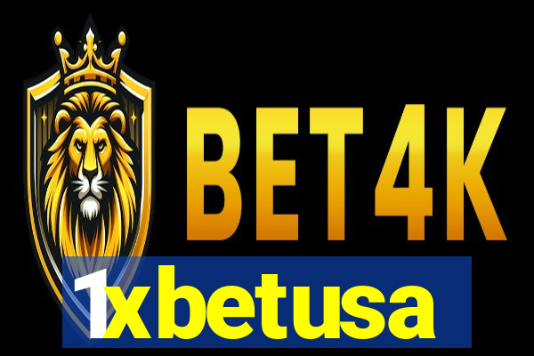 1xbetusa