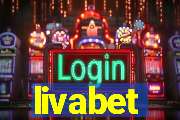 livabet