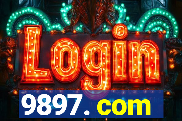 9897. com
