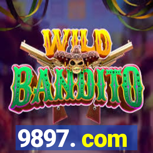 9897. com