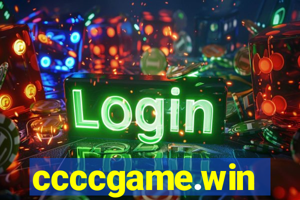 ccccgame.win