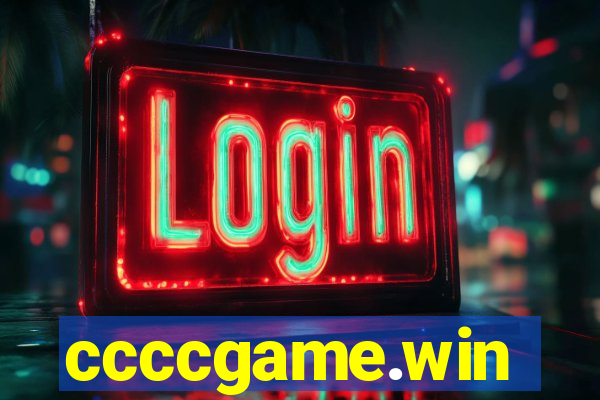 ccccgame.win