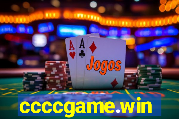 ccccgame.win