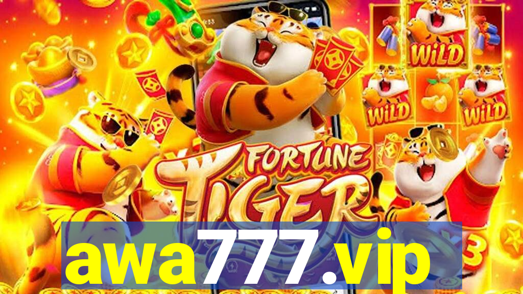 awa777.vip