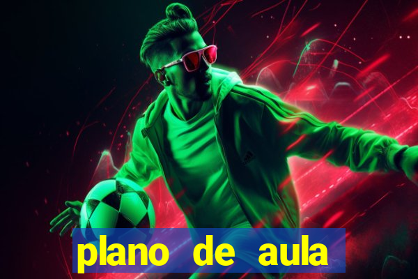 plano de aula ensino religioso