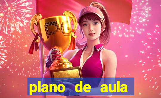 plano de aula ensino religioso