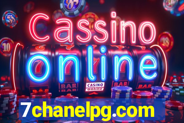 7chanelpg.com
