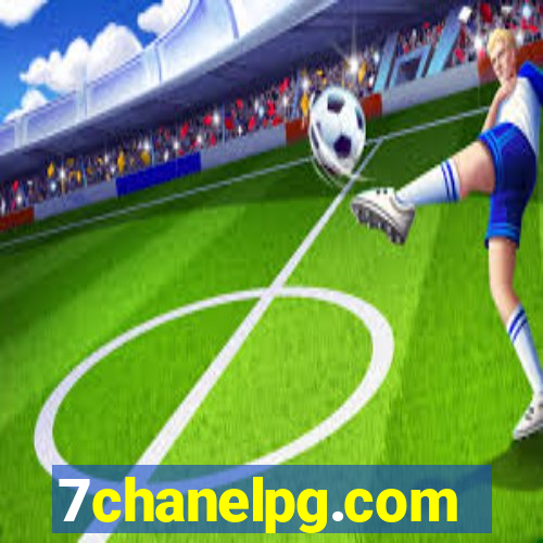 7chanelpg.com