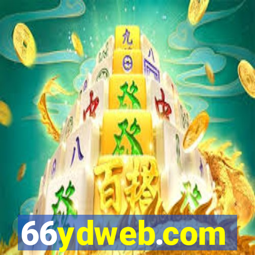 66ydweb.com