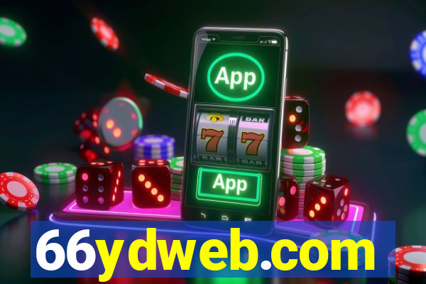 66ydweb.com