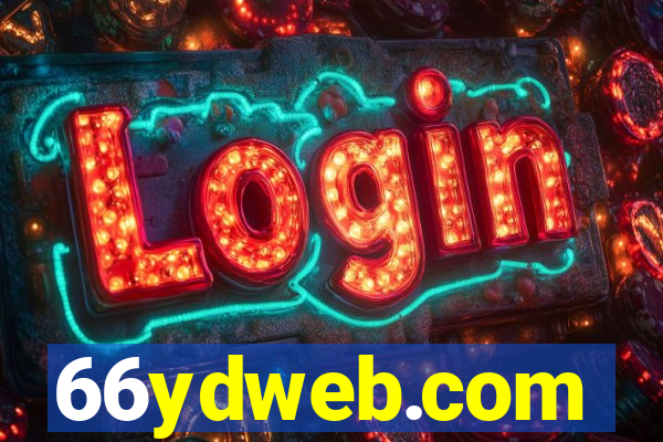 66ydweb.com