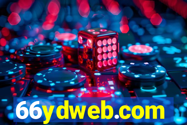 66ydweb.com