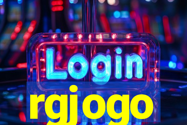 rgjogo